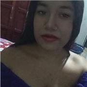 Profesor de Lengua castellana para niños